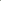 CH55 COTTON TWILL UNSTRUCTURED CAP