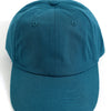 CH55 COTTON TWILL UNSTRUCTURED CAP