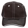 CH65 CONTRAST TRIM CAP