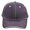 CH65 CONTRAST TRIM CAP