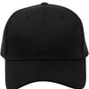 CH77 Pique Mesh Cap