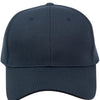 CH77 Pique Mesh Cap