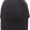 CH88 Four Way Stretch Laser Cut Runner’s Cap