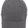 CH88 Four Way Stretch Laser Cut Runner’s Cap