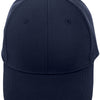 CH88 Four Way Stretch Laser Cut Runner’s Cap
