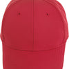 CH88 Four Way Stretch Laser Cut Runner’s Cap