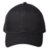 CH89 PREMIUM COTTON TRUCKER CAP