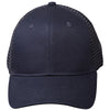 CH89 PREMIUM COTTON TRUCKER CAP