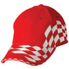 CH99 Contrast Check & Sandwich Cap