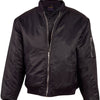 FJ02 Flying Jacket Unisex