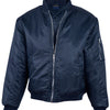 FJ02 Flying Jacket Unisex
