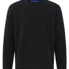 FL01 EAGLE TOP Fleece Sweat- Unisex