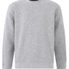 FL01 EAGLE TOP Fleece Sweat- Unisex