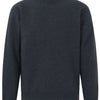 FL01 EAGLE TOP Fleece Sweat- Unisex