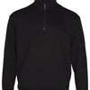 FL02 FALCON Fleece Sweat Top Men's