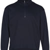 FL02 FALCON Fleece Sweat Top Men's
