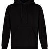 FL09 PASSION Fleece Hoodie - Unisex