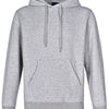 FL09 PASSION Fleece Hoodie - Unisex