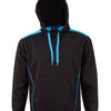 FL19 CROXTON HOODIE Adult Unisex