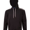 FL19 CROXTON HOODIE Adult Unisex
