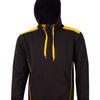 FL19 CROXTON HOODIE Adult Unisex