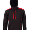 FL19 CROXTON HOODIE Adult Unisex