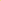 H1025 Kids Poly Cotton Legionnaire