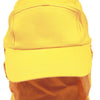 H1025 Kids Poly Cotton Legionnaire