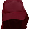 H1025 Kids Poly Cotton Legionnaire