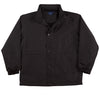 JK01K STADIUM JACKET Kids'