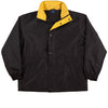 JK01K STADIUM JACKET Kids'
