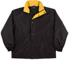 JK01 STADIUM JACKET Unisex