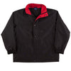 JK01K STADIUM JACKET Kids'
