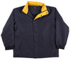 JK01K STADIUM JACKET Kids'