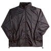 JK10 RAIN FOREST Spray Jacket - Unisex