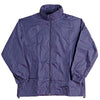 JK10 RAIN FOREST Spray Jacket - Unisex