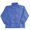 JK10 RAIN FOREST Spray Jacket - Unisex