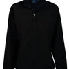 JK15 ROSEWALL SOFT SHELL Men's