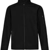 JK23 Men's Softshell High-Tech Jacket