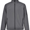JK23 Men's Softshell High-Tech Jacket