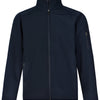 JK23 Men's Softshell High-Tech Jacket