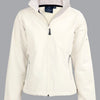 JK24 Ladies Softshell Hi-Tech Jacket