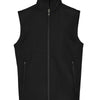 JK25 Men's Softshell Hi-Tech Vest