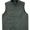 JK25 Men's Softshell Hi-Tech Vest