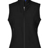 JK26 Ladies' Softshell Hi-Tech Vest