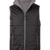 JK38 Versatile Vest Ladies'