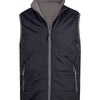 JK38 Versatile Vest Ladies'