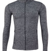JK39 ROADRUNNER JACKET-Unisex