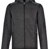 JK41 ACLAND JACKET