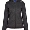 JK42 ACLAND JACKET